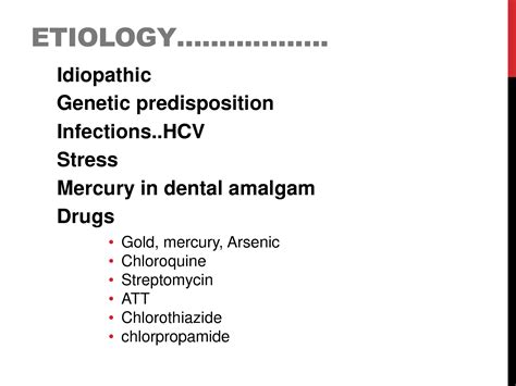 Solution Mbbs Final Lichen Planus Studypool