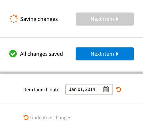 forms ux modal window cancel save close  cancel save exit