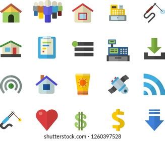 16 Duplex Dollar Images Stock Photos 3D Objects Vectors Shutterstock