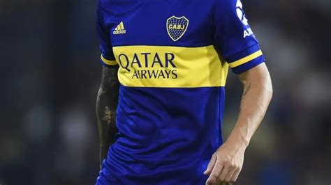 “la Verdad Que” Un Ex Jugador De Boca Admitió Su Negativa A Sumarse Al Cuerpo Técnico De Gago