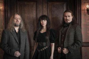 auri lyrics  translations