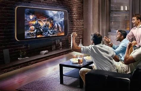 Infinix Hot The Adult Insider