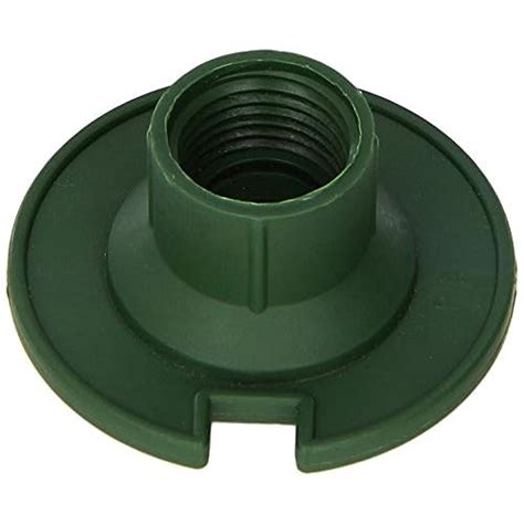 Snapklik Orbit 54026 Plastic Flush Head Sprinkler