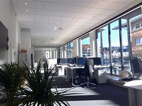 structor teknisk radgivning  structor