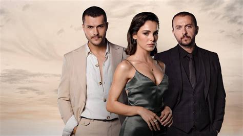 O Ultimo Verao Serie Turca - Série 'O Último Verão' | Crítica do final da novela turca, Globoplay (2021)