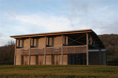 Espace de rencontres Communes de Savigny sous Mâlain