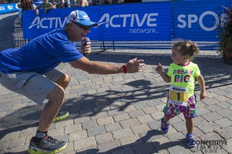 Photo gallery: Great moments from 2016 Ironman Mont-Tremblant ...