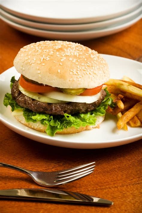 Air Fryer Frozen White Castle Burgers Cooked In Minutes