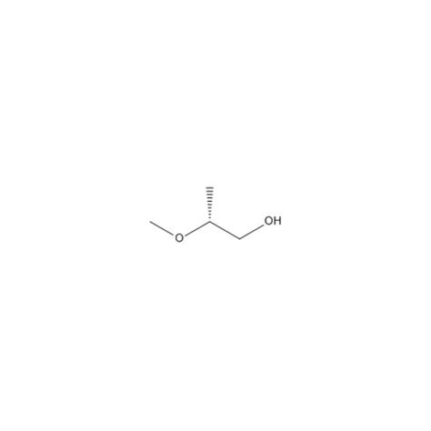 Chemscene Cs W Abachemscene R Methoxypropan Ol