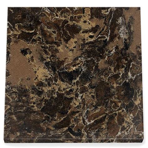 Laneshaw Quartz Sample - Cambria Quartz Surfaces – Cambria Samples Store