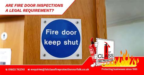 Fire Alarm Regulations Uk For Commercial Buildings 1st Class Fire