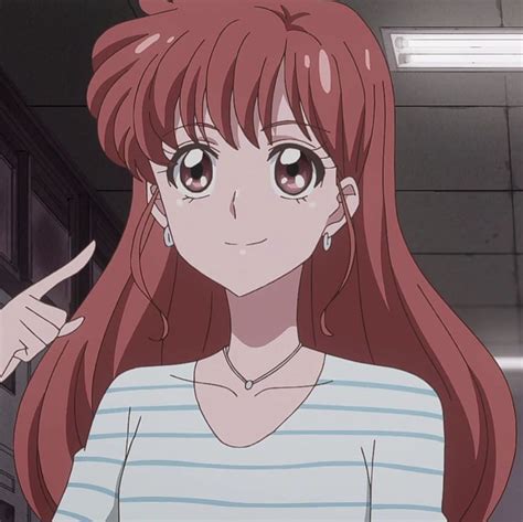 Pin by Betül and Gardenia on Sailor Jupiter Makoto kino in 2024