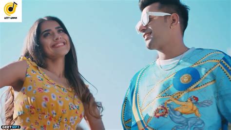 Shopping Jass Manak Official Video Latest Punjabi Songs 2020 Geet