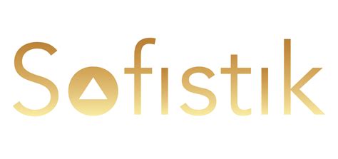 sofistik consultant restaurant paris international restauration