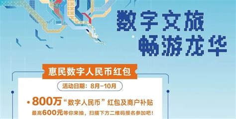 300万！第三轮龙华区文旅消费券9月22日1000开启报名 深圳活动网