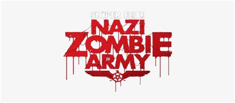 Sniper Elite Nazi Zombie Army Sniper Elite Zombie Army Trilogy Xb One