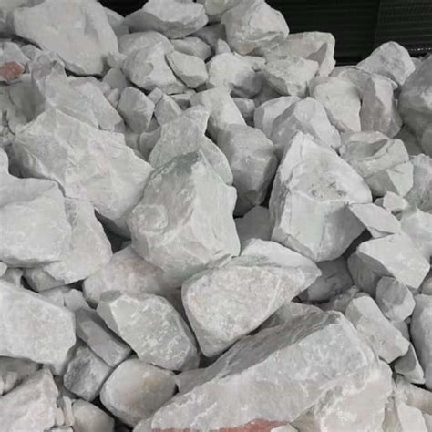 barite mohmand dada minerals mdm