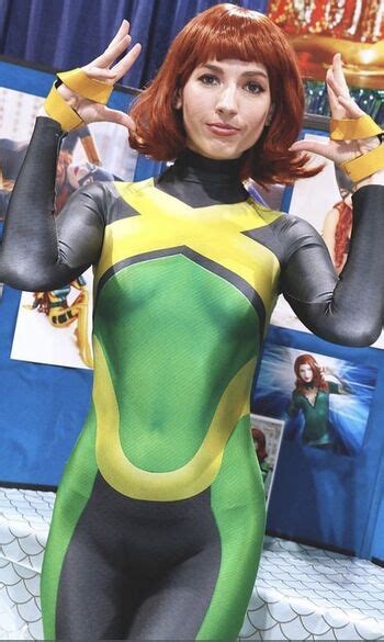 Amanda Lynne Amandalynne Https Realamandalynne Nude OnlyFans Page 2 The Fappening Plus