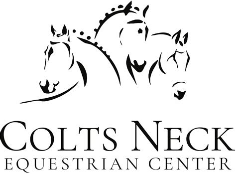 Colts Neck Equestrian Center