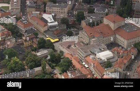 Weimar architecture Stock Videos & Footage - HD and 4K Video Clips - Alamy