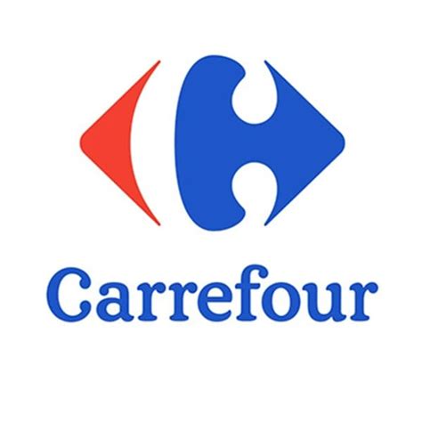 Carrefour Hiper Manaus Flores Manaus Ifood