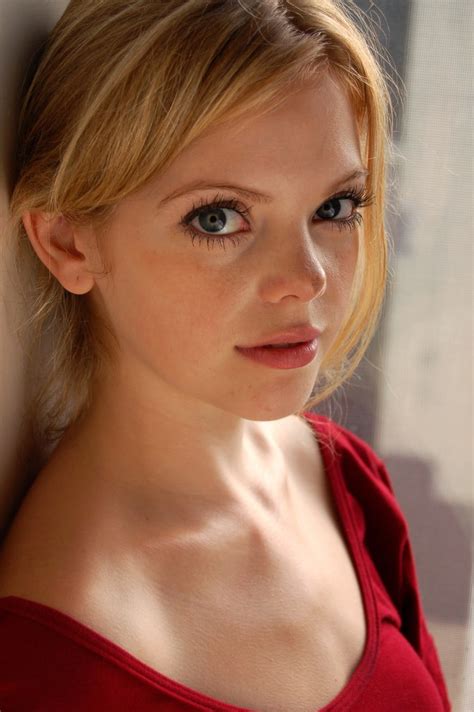 Picture Of Dreama Walker