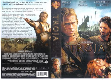 Troy