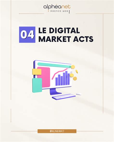 7 tendances digitales pour la rentrée 2023 Alphéa net