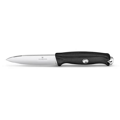 victorinox pro bbq