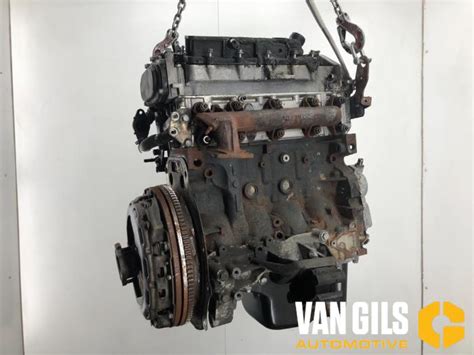 Engine Iveco New Daily V L V C V S V C V S V