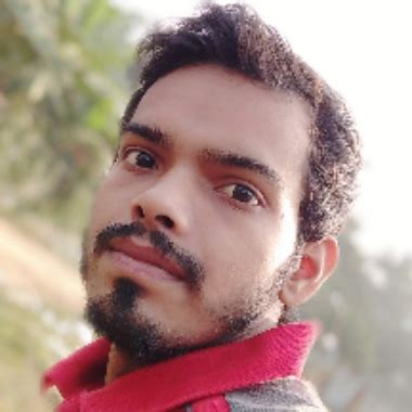 Schmutzige Schlampe Hat Sex Mit Einer Transe XHamster