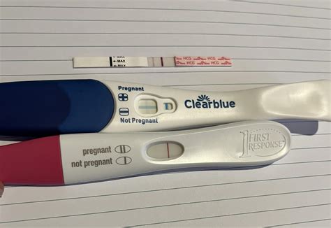 BFP 11DPO : r/tryingtoconceive