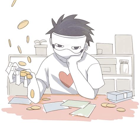 Games Zacharie The Batter OFF Game Game Art JoyReactor