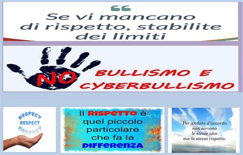 199 Campagna Di Sensibilizzazione Per La Prevenzione E Il Contrasto