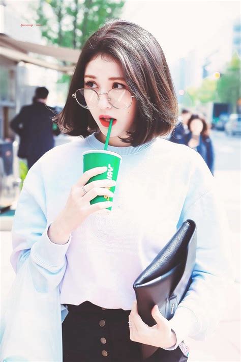 H Nh N N Hot Girl Cho I N Tho I P Nh T