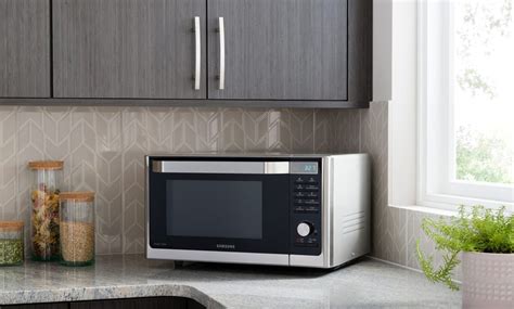 fungsi lain  microwave  wajib  ketahui selkaid