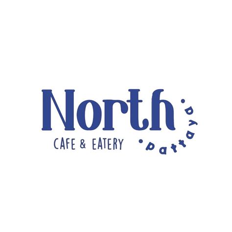 North Cafe & Eatery, Pattaya | Pattaya