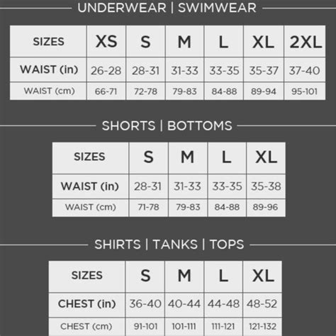 Andrew Christian Underwear Socks Andrew Christian Almost Naked Athletic Brief Poshmark