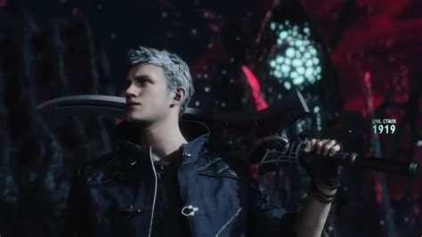 dmc devil  cry  gameplay youtube