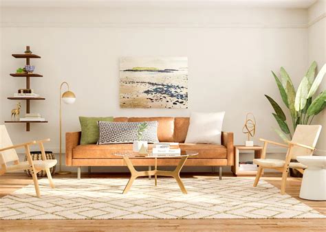 What Era Is Mid Century Furniture At Johanna Reed Blog