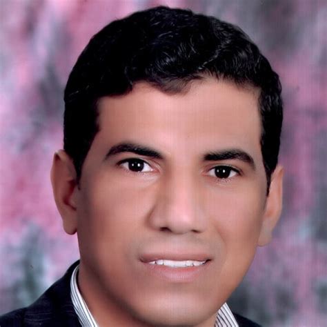 Yousef Yousef Christian Brothers University Research Profile