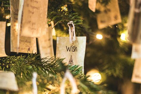 Bereaved families share reactions to Abbott Funeral Home obituaries 15