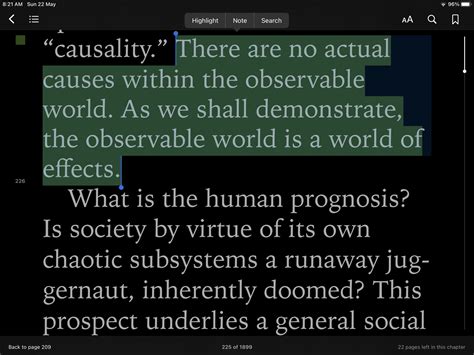 Truth Vs Falsehood How To Tell The Difference David R Hawkins