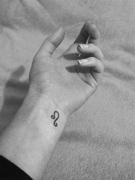 Love This So Much Symbol Of Leo Tatuajes Signo Leo Tatuajes Del