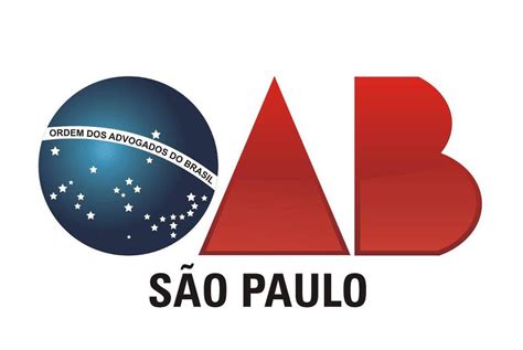 OAB SP fecha listas sêxtuplas para o quinto constitucional do TJ SP