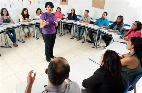 Aperfei Oamento Em Coordena O Pedag Gica Educare Pedagogia