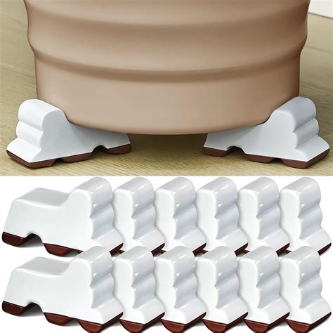 flower pot feet 1
