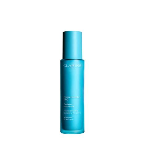 Clarins Hydra Essentiel HA2 Emulsion 75 Ml Duty Free BestValue