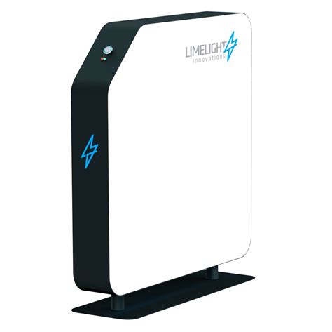 UV-C-Luftreinigungsgerät für Arztpraxis und Klassenzimmer