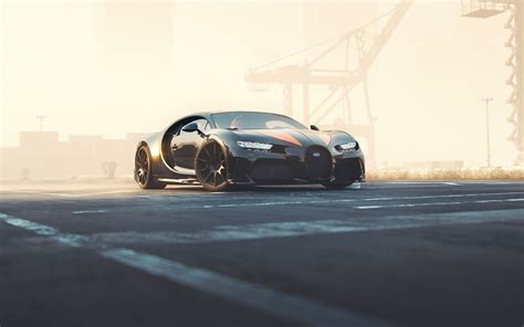 2560x1600 Bugatti 4k New Wallpaper,2560x1600 Resolution HD 4k ...